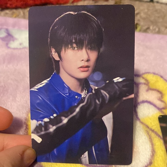 Stray kids photocards - Picture 2 of 7